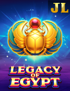 เว็บ พนัน ออนไลน์ ยิง ปลา ทดลองเล่นที่น่าสนใจ