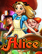 รีวิว เว็บ พนัน ออนไลน์ ฟรี เครดิต 2019 สนุกสุดมันไปกับ PG Slot